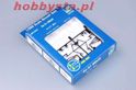 Kamov Ka-31 HELIX -  6pcs (6 aircraft per box)