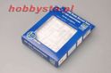 MH-60S Knighthawk -  6pcs (6 aircraft per box)