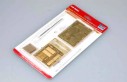 Upgrade & Conversion kit for Dicker Max