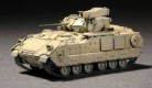 M2A2 ODS/ODS-E Bradley Fighting Vehicle
