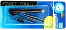 Hobby Mini Razor Saw