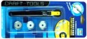 Hobby Rivet Maker
