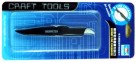 Hobby Line Engraver