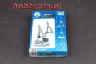 Model Clamp