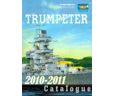 Trumpeter 2010-2011 catalogue