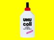 UHU Coll Express wood glue