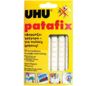 UHU patafix gluepads