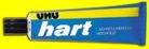 UHU hart wood glue