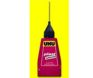 UHU plast - glue for Polystyrene with niddle
