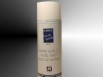 Acrylic Aerosol Varnish - paint