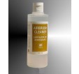 Airbrush Cleaner