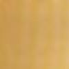 Yellow - paint