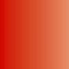 Scarlet Red - paint