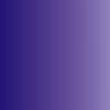 Blue - paint