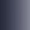 Intermediate Blue - paint