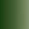 Olive Green - paint