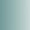 Pale Blue - paint