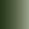Tank Green - paint