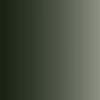 Cam. Dark Green