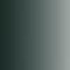 Black Green