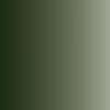 Camuflage Green