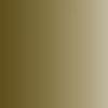 Khaki Brown - paint
