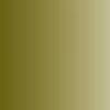 Dark Yellow - paint