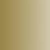 Light Brown - paint