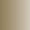 Sand Yellow - paint