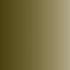 Green Brown - paint