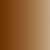 Golden Brown - paint