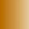 Ochre - paint
