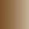 Sandy Brown - paint