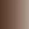 Camuflage Light Brown