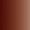 Mahagony - paint