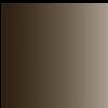 Cam. Medium Brown