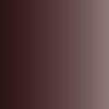 Hull Red - paint