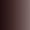 Burnt Umber