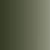 Olive Drab - paint