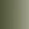 Light Grey Green - paint