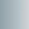 Pale Grey Blue - paint