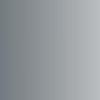 US Grey - paint