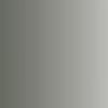 Medium Sea Grey - paint