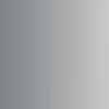 Light Grey - paint