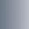 Barley Grey