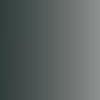 German Grey - paint