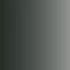 Dark Grey Blue - paint