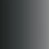 Black Grey - paint
