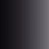 Black - paint