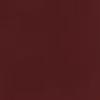 Copper - paint